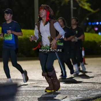 Runner Photo 5694350