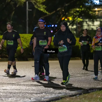 Runner Photo 5694354
