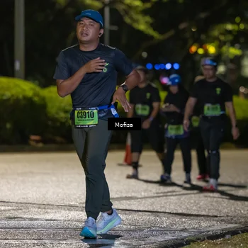 Runner Photo 5694358