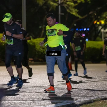 Runner Photo 5694373