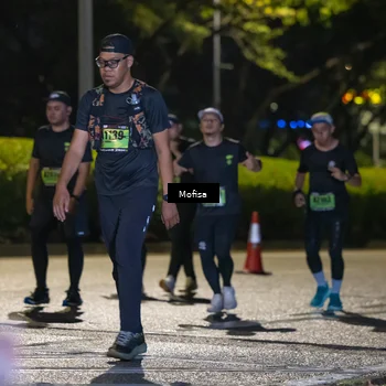 Runner Photo 5694375