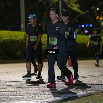 Runner Photo 5694378
