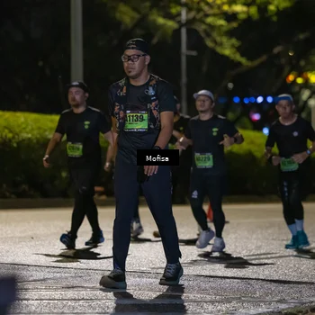 Runner Photo 5694379