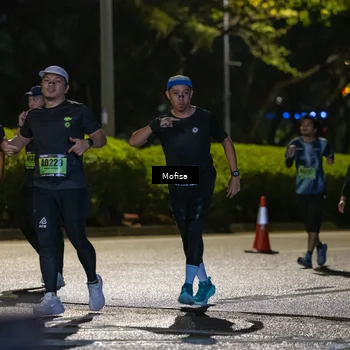 Runner Photo 5694382