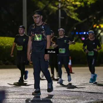 Runner Photo 5694383