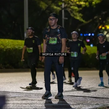 Runner Photo 5694387