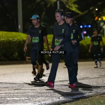 Runner Photo 5694398