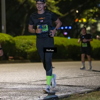 Runner Photo 5694410
