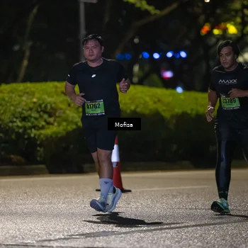 Runner Photo 5694411