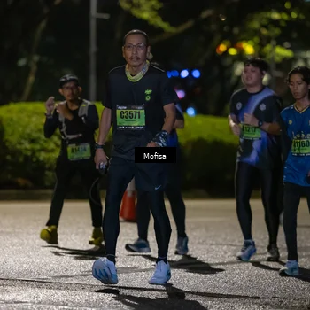 Runner Photo 5694412