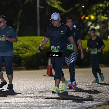 Runner Photo 5694416