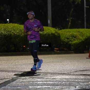 Runner Photo 5694432