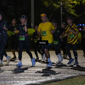 Runner Photo 5694437