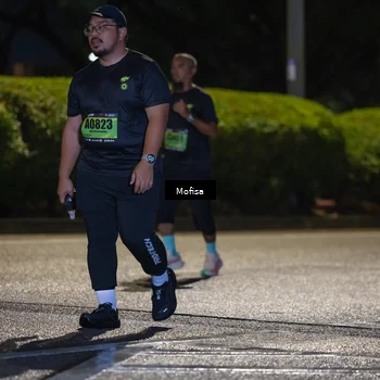 Runner Photo 5694463