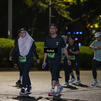 Runner Photo 5694468