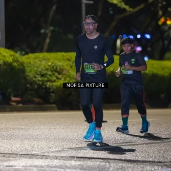 Runner Photo 5694480