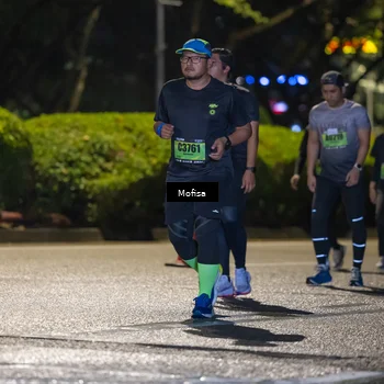 Runner Photo 5694490
