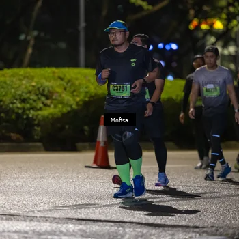 Runner Photo 5694498