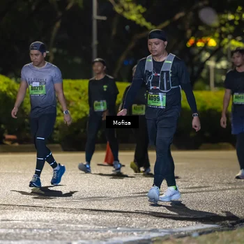 Runner Photo 5694500