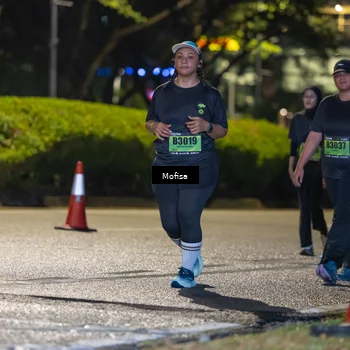 Runner Photo 5694503