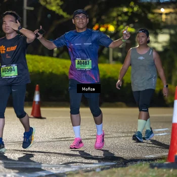 Runner Photo 5694506