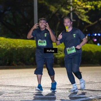 Runner Photo 5694514
