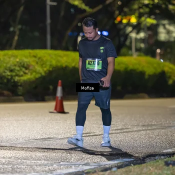 Runner Photo 5694517