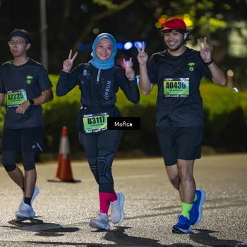 Runner Photo 5694528