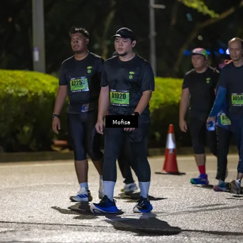 Runner Photo 5694529