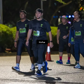 Runner Photo 5694530