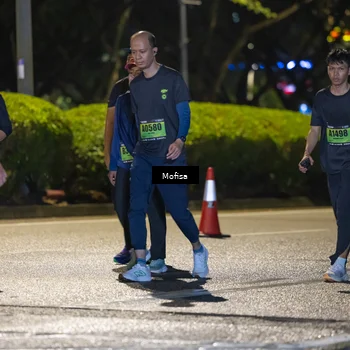 Runner Photo 5694531