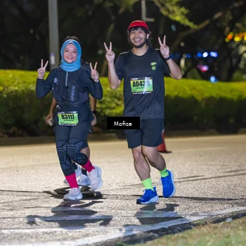 Runner Photo 5694532