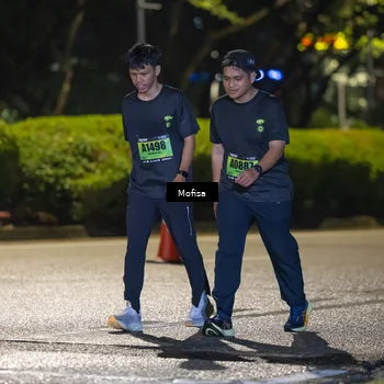 Runner Photo 5694533