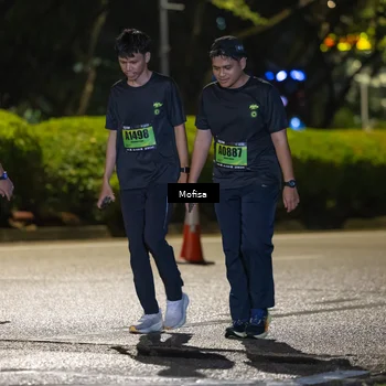 Runner Photo 5694535