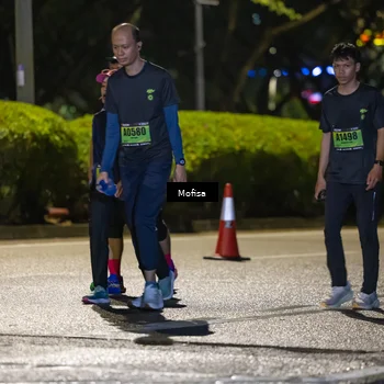 Runner Photo 5694538