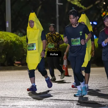 Runner Photo 5694550