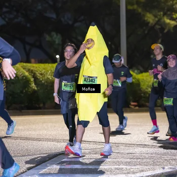 Runner Photo 5694551
