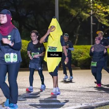 Runner Photo 5694552