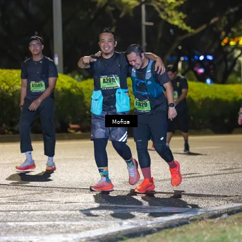 Runner Photo 5694569