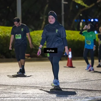 Runner Photo 5694570