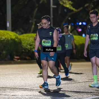 Runner Photo 5694571