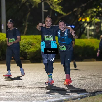 Runner Photo 5694577