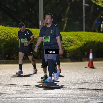 Runner Photo 5694580
