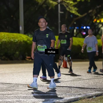 Runner Photo 5694583