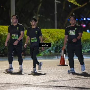 Runner Photo 5694595