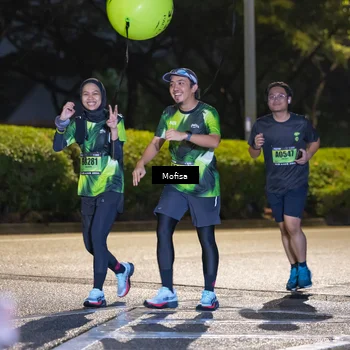 Runner Photo 5694605
