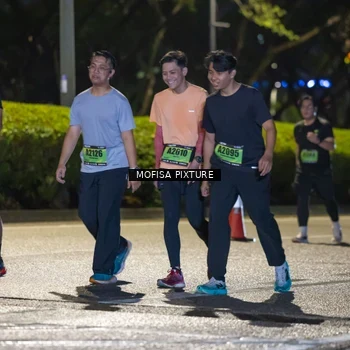 Runner Photo 5694610
