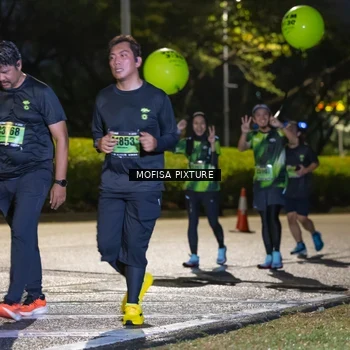 Runner Photo 5694612