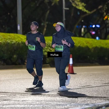Runner Photo 5694624