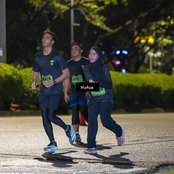 Runner Photo 5694630